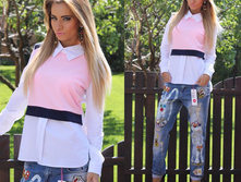 2250 ��� ������ � 910 ��� �����.jpg