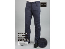 ������� ����� 1-141-14-129 ���� 1490 �.