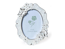 ��������� PF10927 10x15 ����, ������� � �����, �����  846 ���