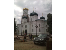 ������� ����� 006.jpg