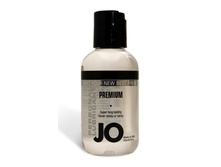 JO ����������� ��������� �� ����������� ������, 75 ��