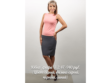 ���� ����