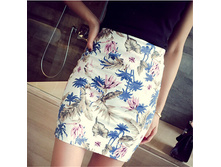 32360976633 (2)  ���� 580���.