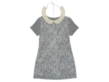 ���. 27661.jpg