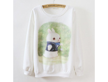 32256275085 (7) ������ ������� ���� 990���.