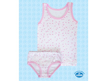 ��������-64