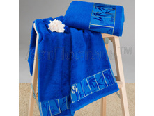 Nabor Bambuk - sinij.jpg