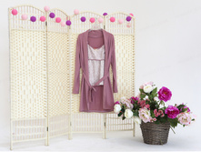 25304 Mocc� (���� 3)