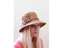 ������ 16 ����.jpg