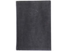 ���������� �������������� �6 176�., ������ NEBRASKA, ������ 128,4.jpg