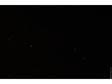 DSC9082.jpg