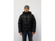 ������ ������� ������ ����. ������� AL-108