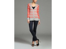 ����� TSTSW0544SZ ���� 850 �..jpg