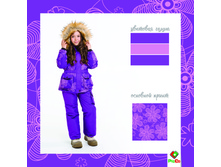 C1603S ������� ������ ��� ������� (������ +�����)