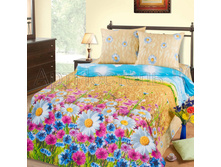 Pshenichnoe pole s komp-zima-leto.jpg