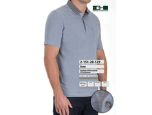 ������� ���� 2-151-20-529 ���� 980 �.