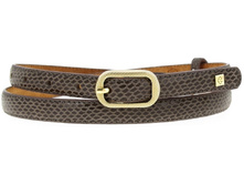 15011 ������� 340,0 ������� 90,95.jpg