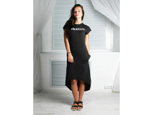 865 ���.jpg0.jpg