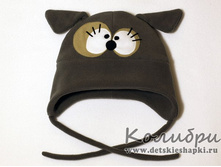 ����� "������". 900 ���. �������: 48 - 54.