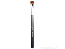 ����� Sigma E59 - Wide Shader - 1078 ���..jpg