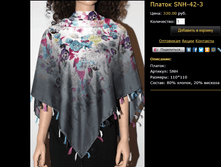 ������ SNH-42-3.bmp