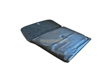 563189 ���.jpg