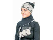 �������� ����� � ������ �������� ������ � ����������.jpg