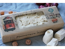 �����-������ ��������� � �������� 200�� 99,00�..jpg