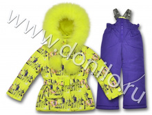 5 170,00   	���  5 390,00   	���