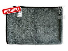 ��-���� ��������� ������������� 50�70 ���� 1800 ���.