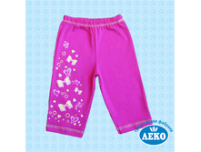 ������-250