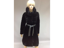 131.������� 21500 ���.