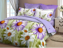 ������������� �������.jpg