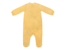 22-253 ������ ������.jpg