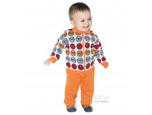 Smailik k abrikos2.jpg