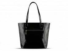 67ecfd0d7eabfe07fe119dcdaf444974 002.jpg