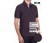 ������� ���� 2-151-20-256 ���� 980 �.