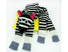 ���������  �����  569 ���