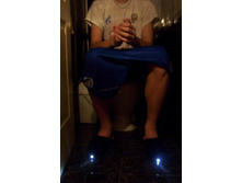 ��� ���� �����).jpg