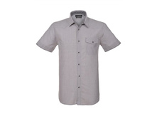 ������� TSSKS0260ST ���� 840 �..jpg