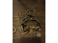 �������� 2��. 200�.