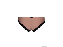 IMG VAUM150110159(1).jpg