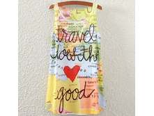 32369059939 (6) ����� ����� 510���.