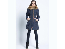 Pulpa-FW14C ����� ������ ������.JPG