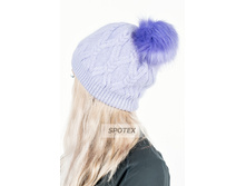 ����� � ��������, ������� �������, ��. ���������.jpg