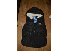 ������� � ������