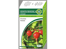 ����� ��������� - 27,3.gif