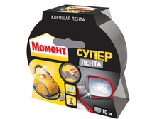 ������ ����� ����� (10�) �������� 172�.jpg