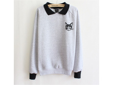 2020411795 (1) ������ 1100���.