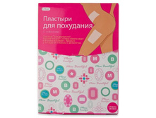 CETTUA �������� ��� ��������� � ��������, 6 �� - 370,69 ���